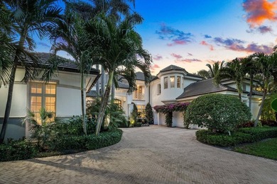 Direct Intracoastal Living in a Private Yacht Basin. Tucked - photo 3