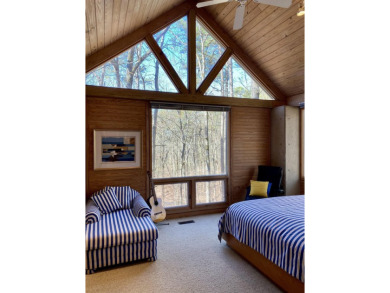 Privacy at Mountain Harbor Resort on Lake Ouachita! 2 - photo 24