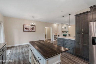 Hello to easy peaceful living in a desirable location with 2.2 - photo 24