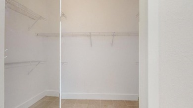 SELLER FINANCING OR LEASE OPTION AVAILABLE! Stunning Lakeview - photo 24