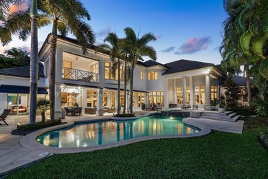 Direct Intracoastal Living in a Private Yacht Basin. Tucked - photo 4