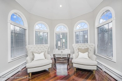 WELCOME TO THIS 'FIRST TIME OFFERED' ELEGANT FIVE BEDROOM - photo 24