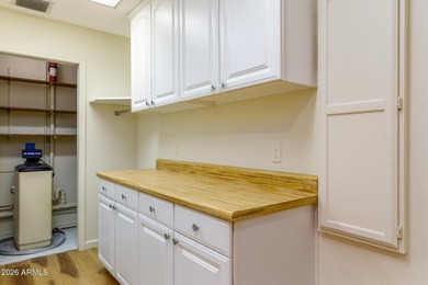 Welcome to this beautifully maintained Gemini-twin home in the - photo 25