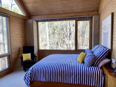 Privacy at Mountain Harbor Resort on Lake Ouachita! 2 - photo 25