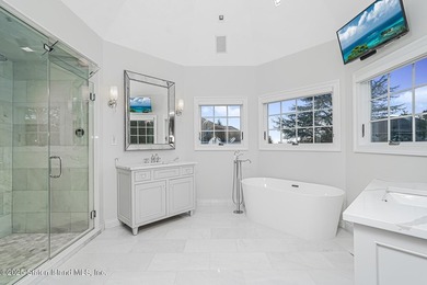 WELCOME TO THIS 'FIRST TIME OFFERED' ELEGANT FIVE BEDROOM - photo 25
