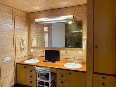 Privacy at Mountain Harbor Resort on Lake Ouachita! 2 - photo 26