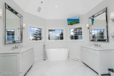 WELCOME TO THIS 'FIRST TIME OFFERED' ELEGANT FIVE BEDROOM - photo 26