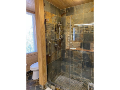 Privacy at Mountain Harbor Resort on Lake Ouachita! 2 - photo 27