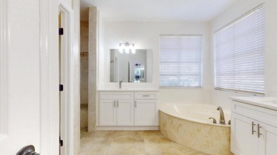 SELLER FINANCING OR LEASE OPTION AVAILABLE! Stunning Lakeview - photo 27