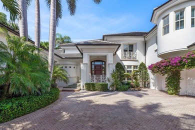 Direct Intracoastal Living in a Private Yacht Basin. Tucked - photo 7