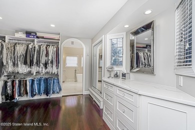 WELCOME TO THIS 'FIRST TIME OFFERED' ELEGANT FIVE BEDROOM - photo 27