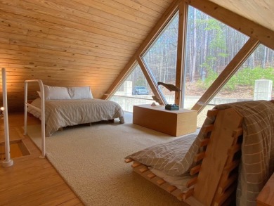 Privacy at Mountain Harbor Resort on Lake Ouachita! 2 - photo 28