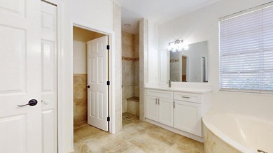 SELLER FINANCING OR LEASE OPTION AVAILABLE! Stunning Lakeview - photo 28