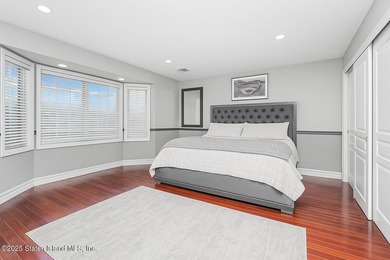 WELCOME TO THIS 'FIRST TIME OFFERED' ELEGANT FIVE BEDROOM - photo 28