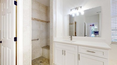 SELLER FINANCING OR LEASE OPTION AVAILABLE! Stunning Lakeview - photo 29