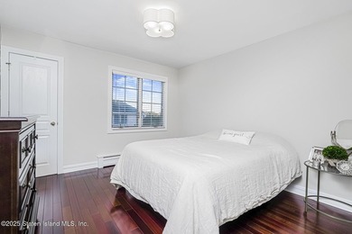 WELCOME TO THIS 'FIRST TIME OFFERED' ELEGANT FIVE BEDROOM - photo 29