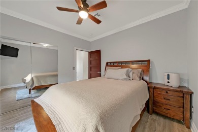 One of the most desirable floorplans in Sun City