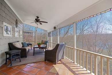 Located on a quiet cul-de-sac, this incredible home is designed - photo 30