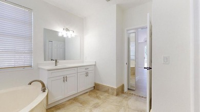 SELLER FINANCING OR LEASE OPTION AVAILABLE! Stunning Lakeview - photo 30