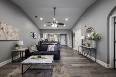 Table Rock Lake Condo For Sale in Branson Missouri