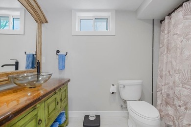 Located on a quiet cul-de-sac, this incredible home is designed - photo 31