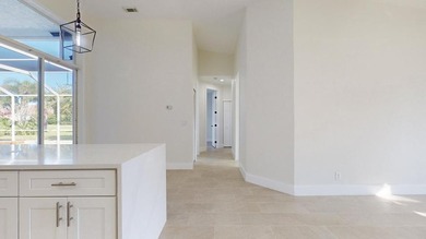 SELLER FINANCING OR LEASE OPTION AVAILABLE! Stunning Lakeview - photo 31
