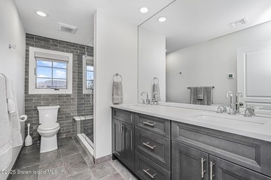 WELCOME TO THIS 'FIRST TIME OFFERED' ELEGANT FIVE BEDROOM - photo 31