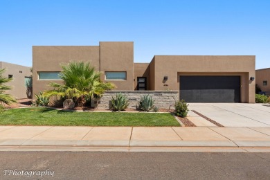 Sand Hollow  Reservior Home For Sale in Hurricane Utah