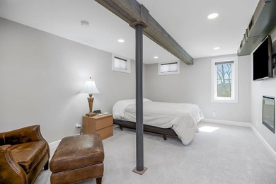 Located on a quiet cul-de-sac, this incredible home is designed - photo 32
