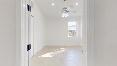 SELLER FINANCING OR LEASE OPTION AVAILABLE! Stunning Lakeview - photo 32