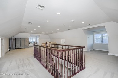 WELCOME TO THIS 'FIRST TIME OFFERED' ELEGANT FIVE BEDROOM - photo 32