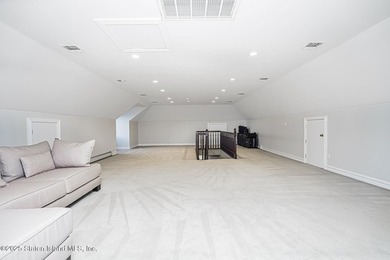 WELCOME TO THIS 'FIRST TIME OFFERED' ELEGANT FIVE BEDROOM - photo 33
