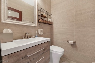 One of the most desirable floorplans in Sun City