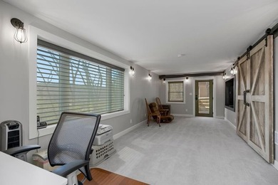 Located on a quiet cul-de-sac, this incredible home is designed - photo 34