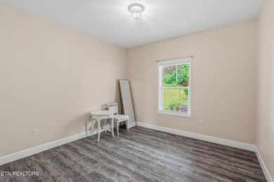 Hello to easy peaceful living in a desirable location with 2.2 - photo 34
