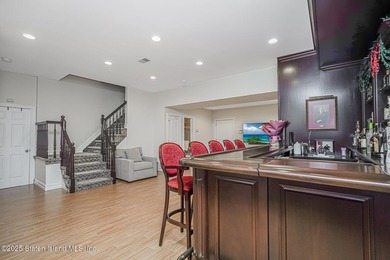 WELCOME TO THIS 'FIRST TIME OFFERED' ELEGANT FIVE BEDROOM - photo 34