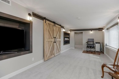 Located on a quiet cul-de-sac, this incredible home is designed - photo 35
