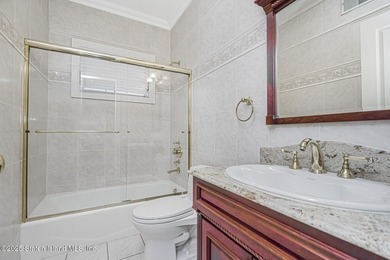WELCOME TO THIS 'FIRST TIME OFFERED' ELEGANT FIVE BEDROOM - photo 35