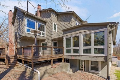 Located on a quiet cul-de-sac, this incredible home is designed - photo 36