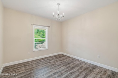 Hello to easy peaceful living in a desirable location with 2.2 - photo 36