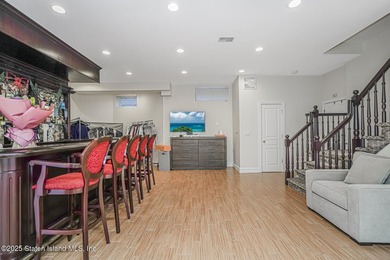 WELCOME TO THIS 'FIRST TIME OFFERED' ELEGANT FIVE BEDROOM - photo 36