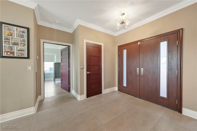 One of the most desirable floorplans in Sun City