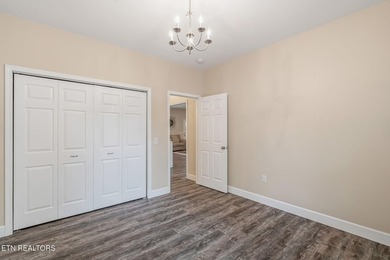 Hello to easy peaceful living in a desirable location with 2.2 - photo 37