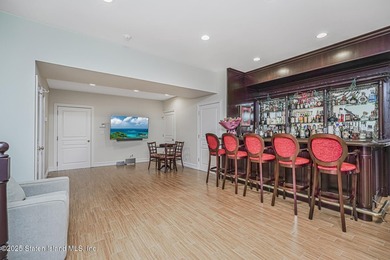 WELCOME TO THIS 'FIRST TIME OFFERED' ELEGANT FIVE BEDROOM - photo 37