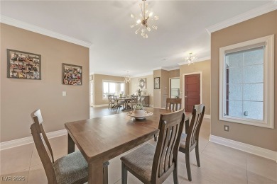 One of the most desirable floorplans in Sun City