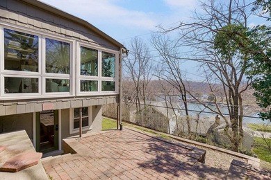 Located on a quiet cul-de-sac, this incredible home is designed - photo 38