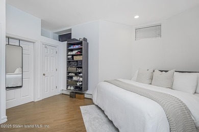 WELCOME TO THIS 'FIRST TIME OFFERED' ELEGANT FIVE BEDROOM - photo 38