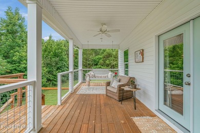 Hello to easy peaceful living in a desirable location with 2.2 - photo 39