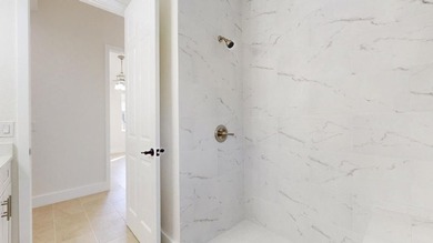 SELLER FINANCING OR LEASE OPTION AVAILABLE! Stunning Lakeview - photo 39