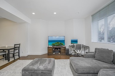 WELCOME TO THIS 'FIRST TIME OFFERED' ELEGANT FIVE BEDROOM - photo 39